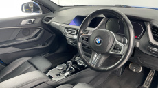 BMW 1 Series 120d xDrive M Sport 5dr Step Auto [LCP] Diesel Hatchback